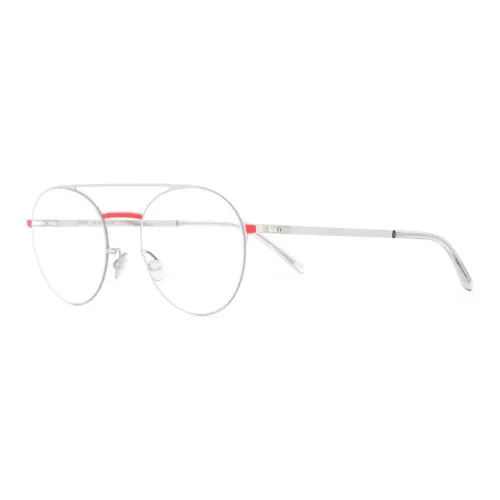 MYKITA Оправы для очков Женские