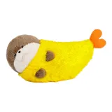 브라운 라이닝 포즈 씰 - 스시 스타일 70cm