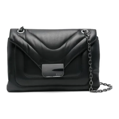 DKNY Сумки через плечо Женские