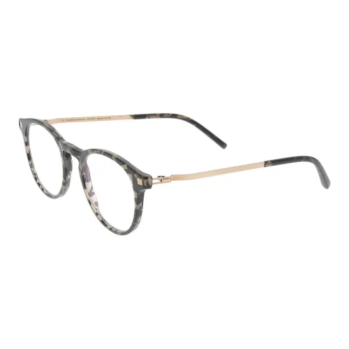 MYKITA Оправы для очков Kids
