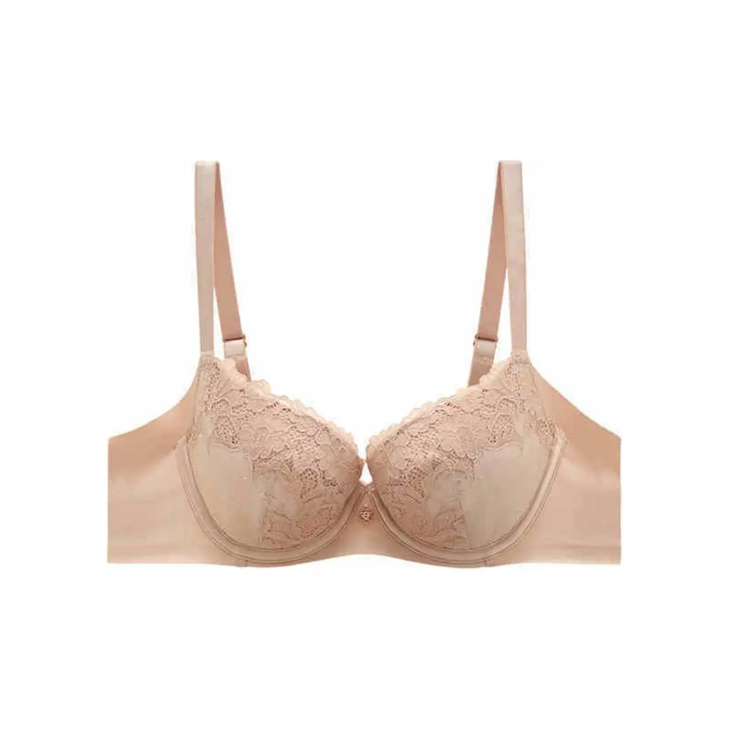 EMBRY FORM Women's Bras