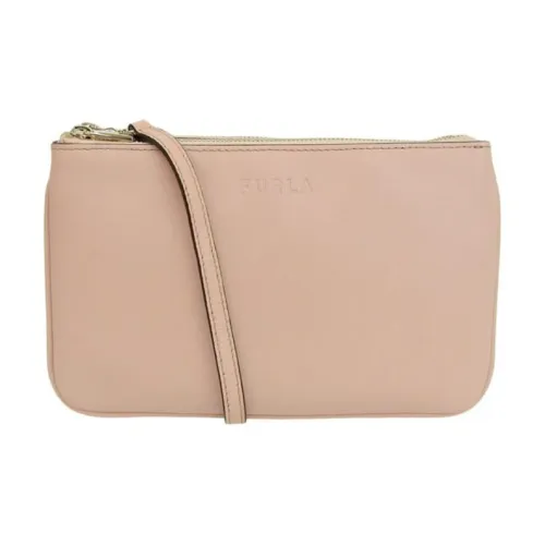 Furla Сумки через плечо Женские