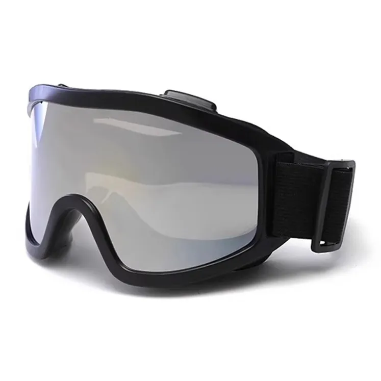 dita midnight special Frozen sunglasses drx 2010 m blk gld