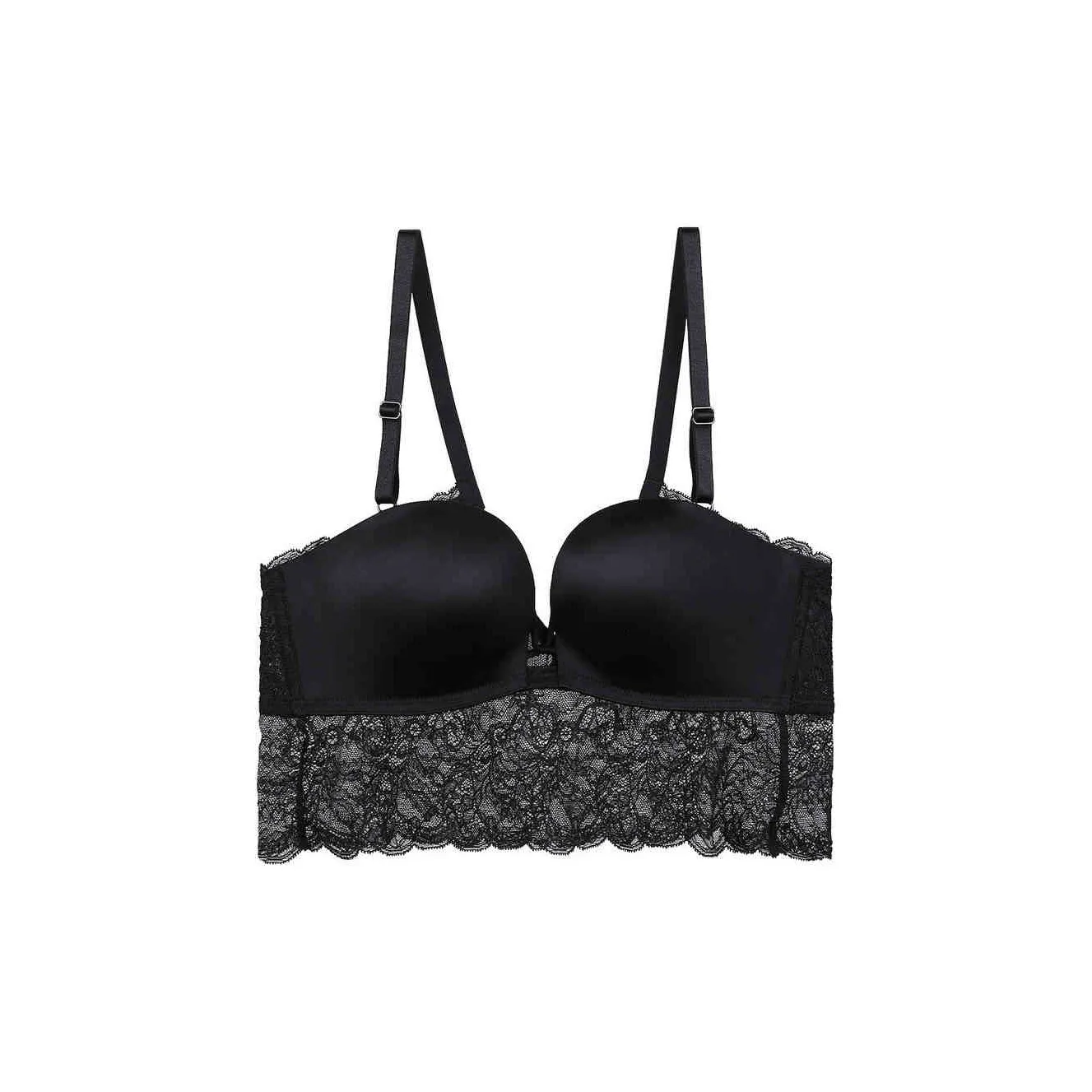 EMBRY FORM Women's Bras