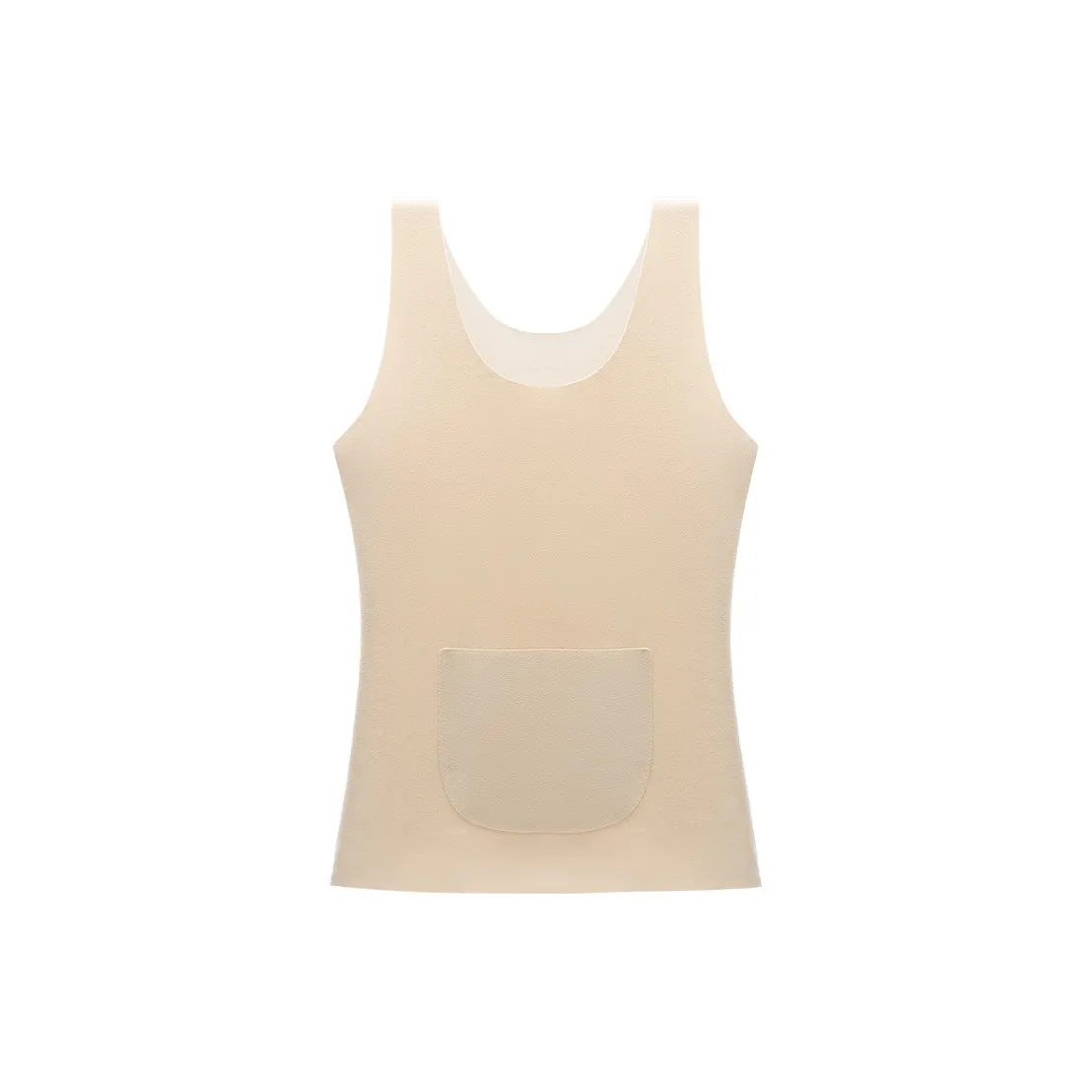 Sharefun Women's Thermal Tops