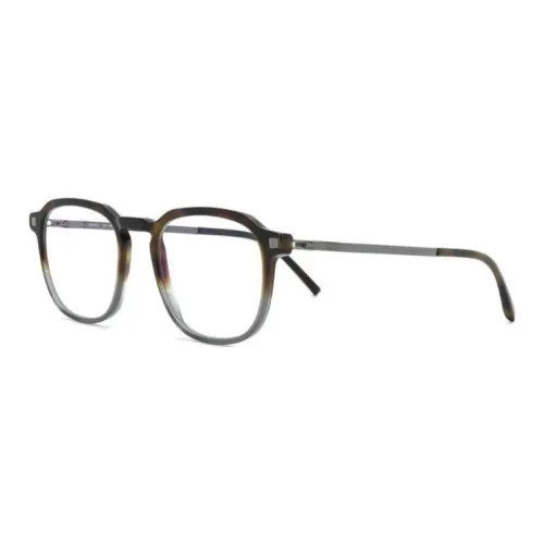 MYKITA Оправы для очков Мужские