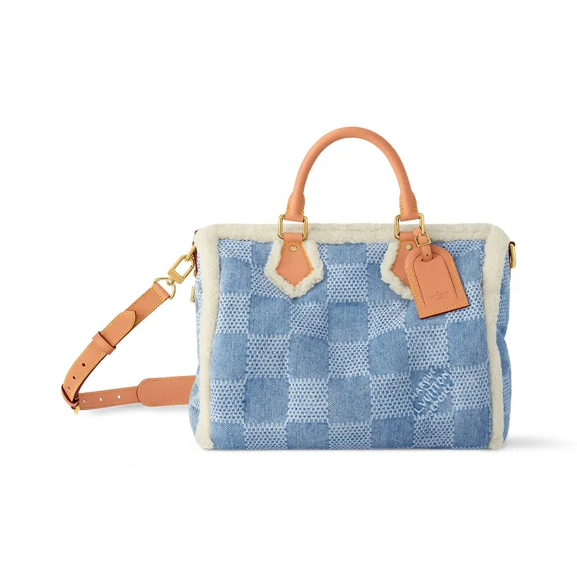 Lv None