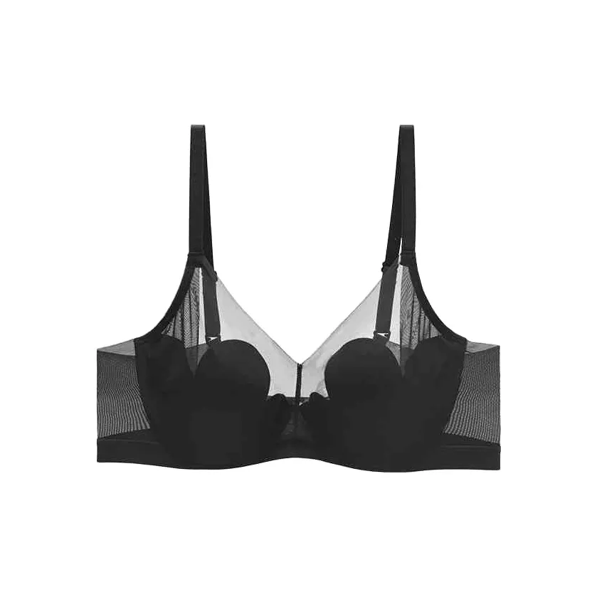 EMBRY FORM Women's Bras