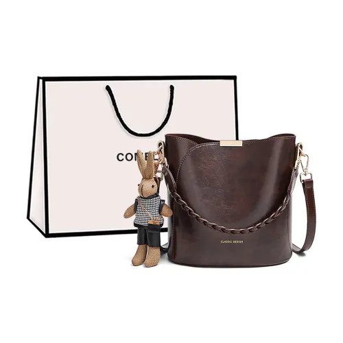 COMELY Сумки Женские