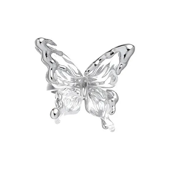 TUTAE Кольца Женские