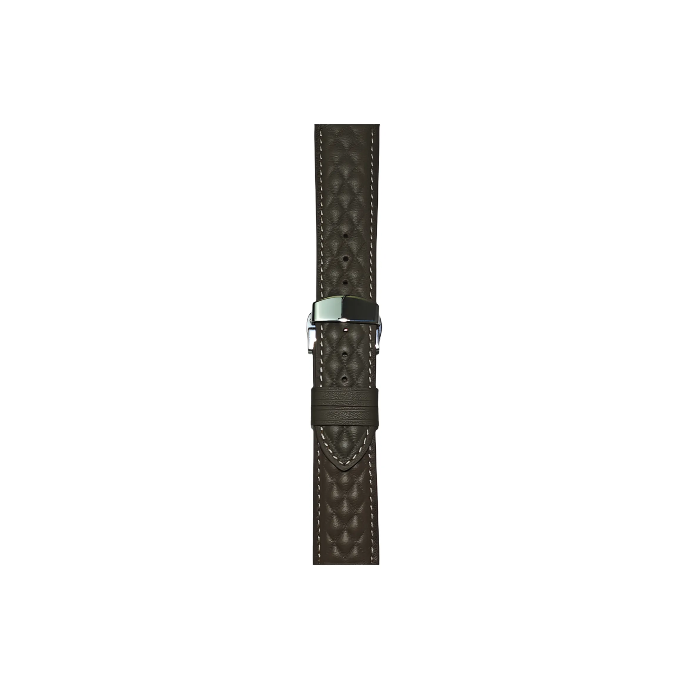 Antey Watch Band Samsung Compatibility 175 220mm Genuine Leather Material