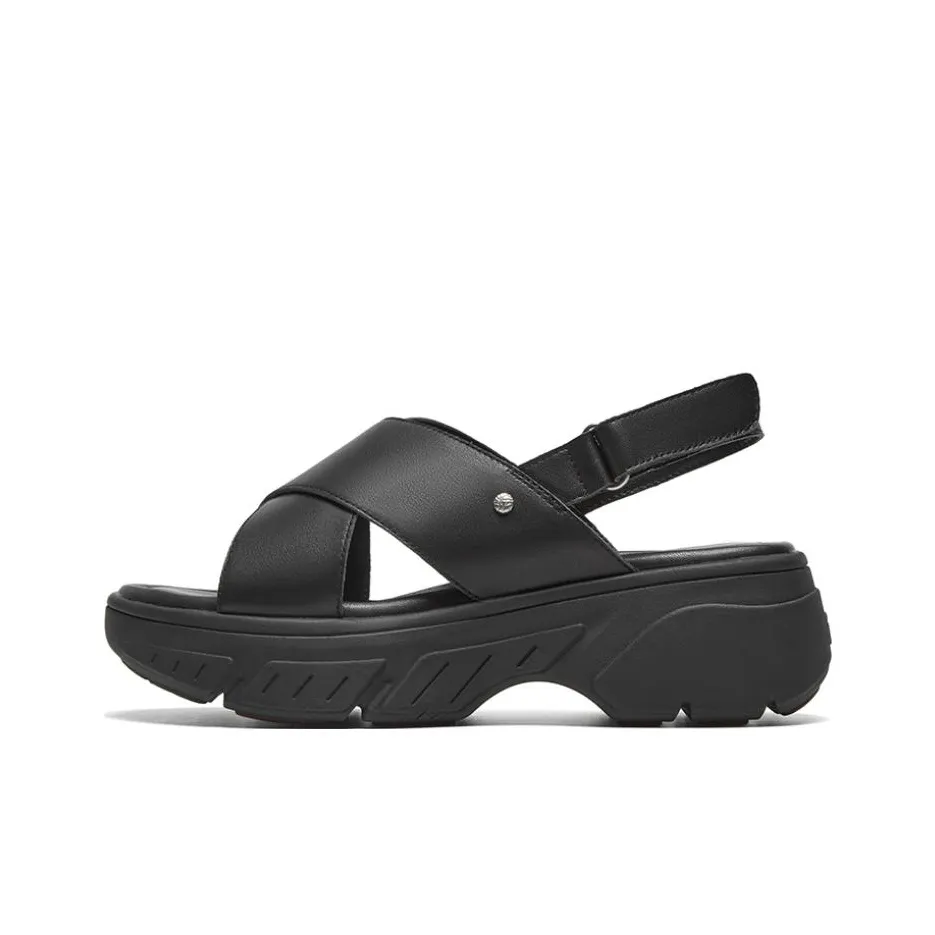 SKAP Женские пляжные сандалии