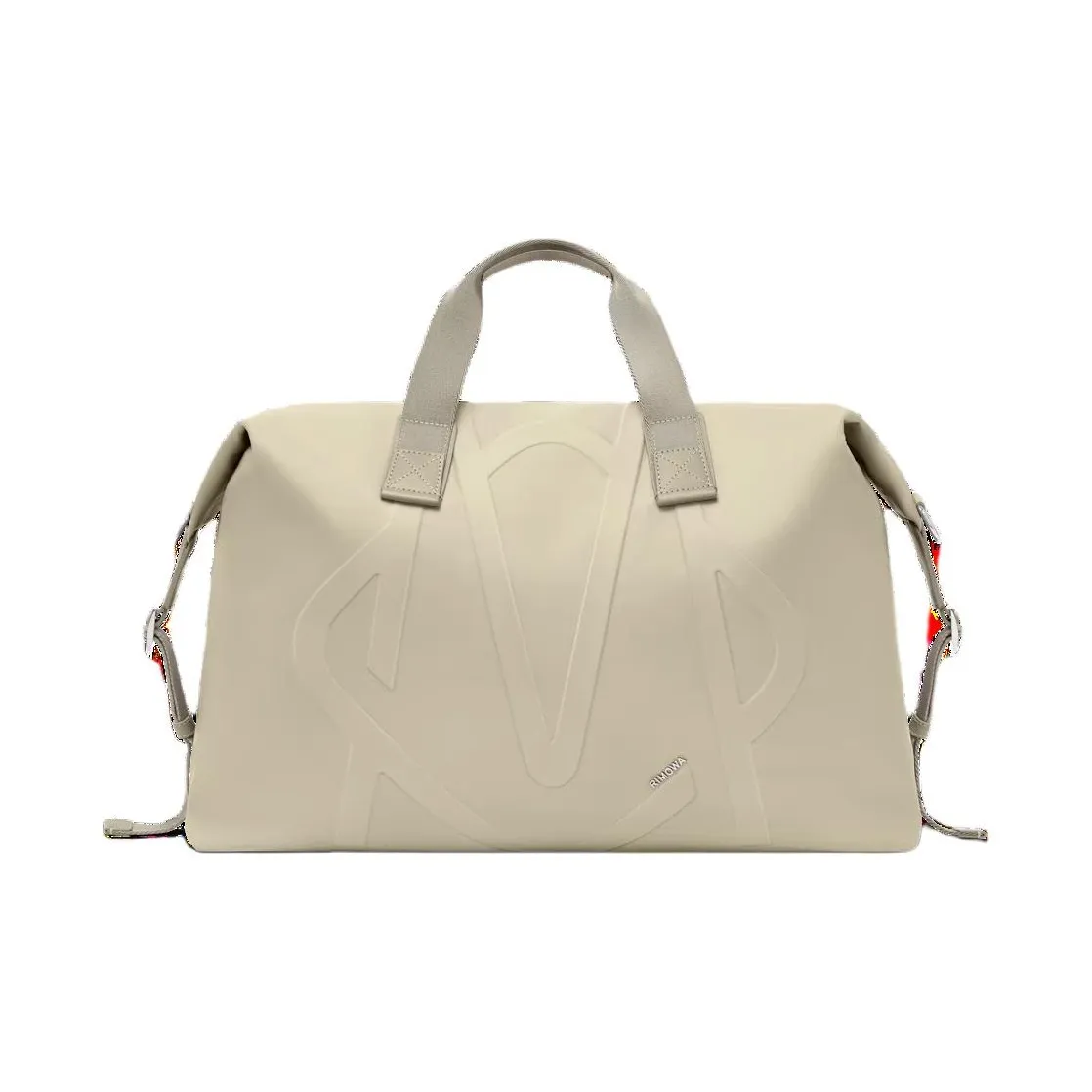 Roman Stud Bags