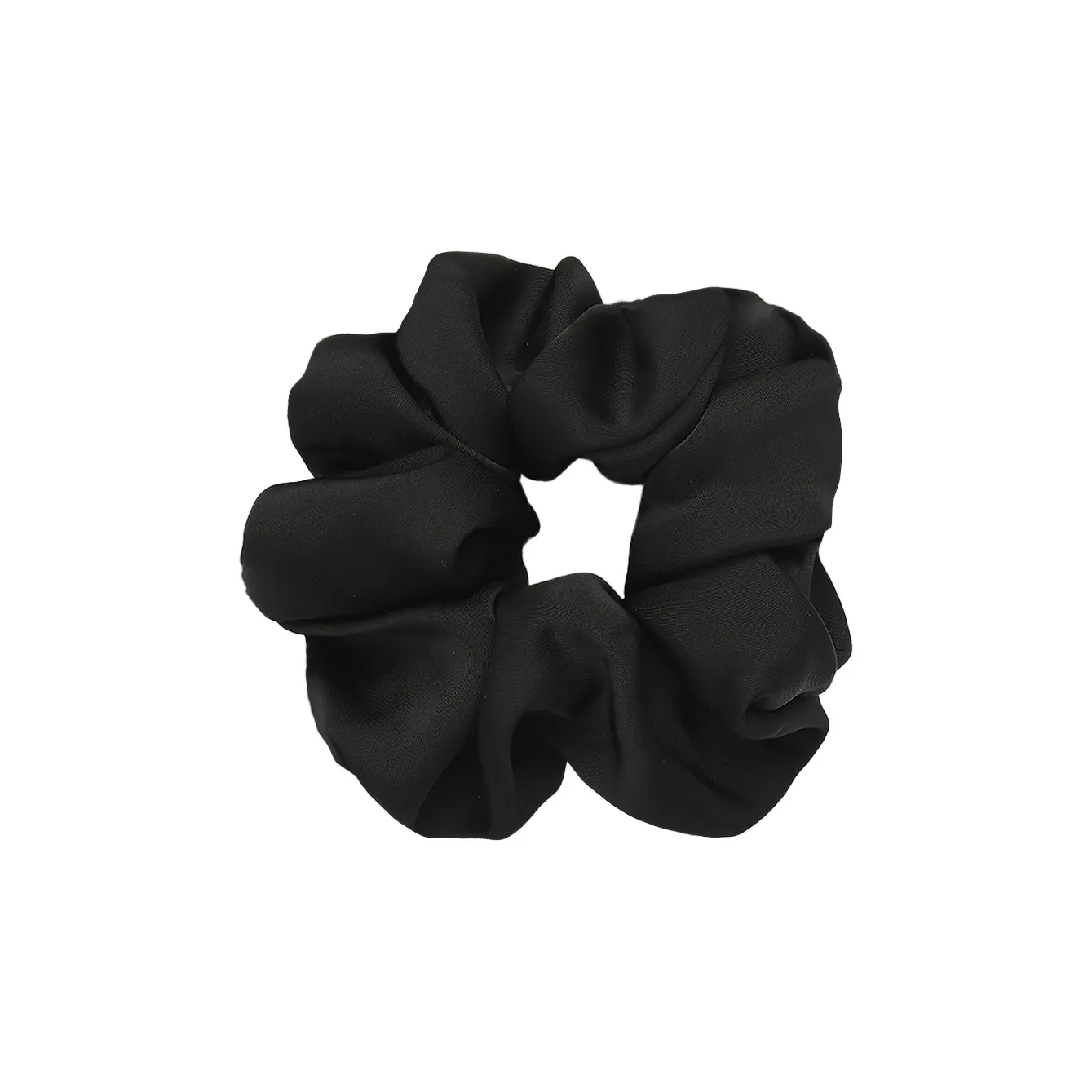 OFLY Hair Ties Women's