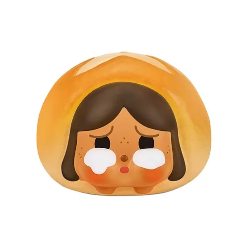 POP MART CRYBABY Trend Основанные Продукты