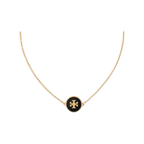 Tory Burch Brass Bracelets Золотой Женские