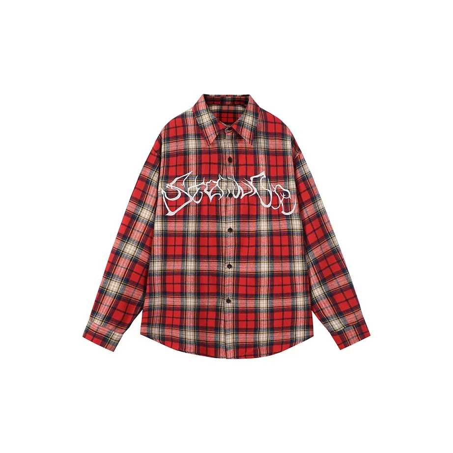 Youth Pastoral Order Shirt Unisex