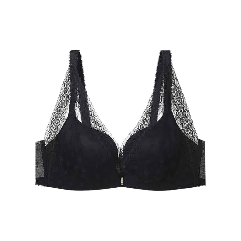 EMBRY FORM Women's Bras
