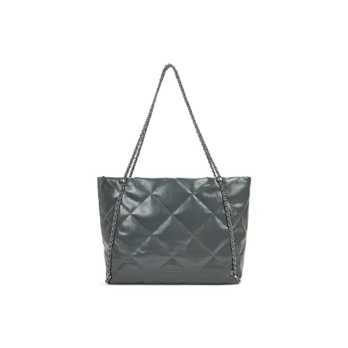 CHARLES&KEITH Сумки через плечо Женские