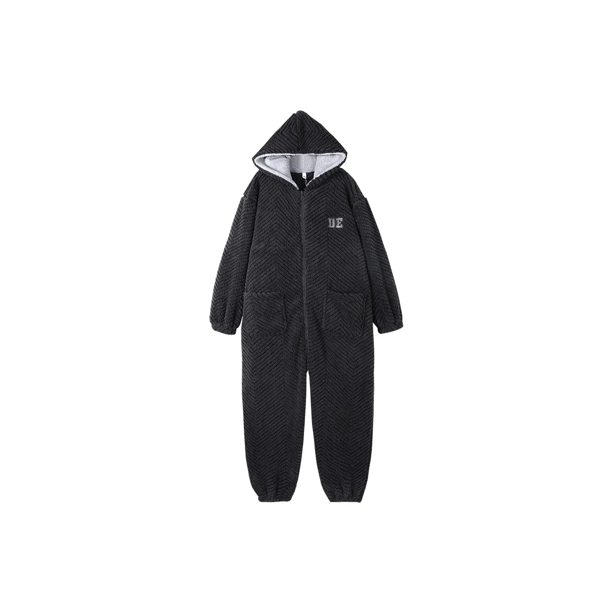 UAVAE Домашний Комбинезон Мужской Цвет на изображении