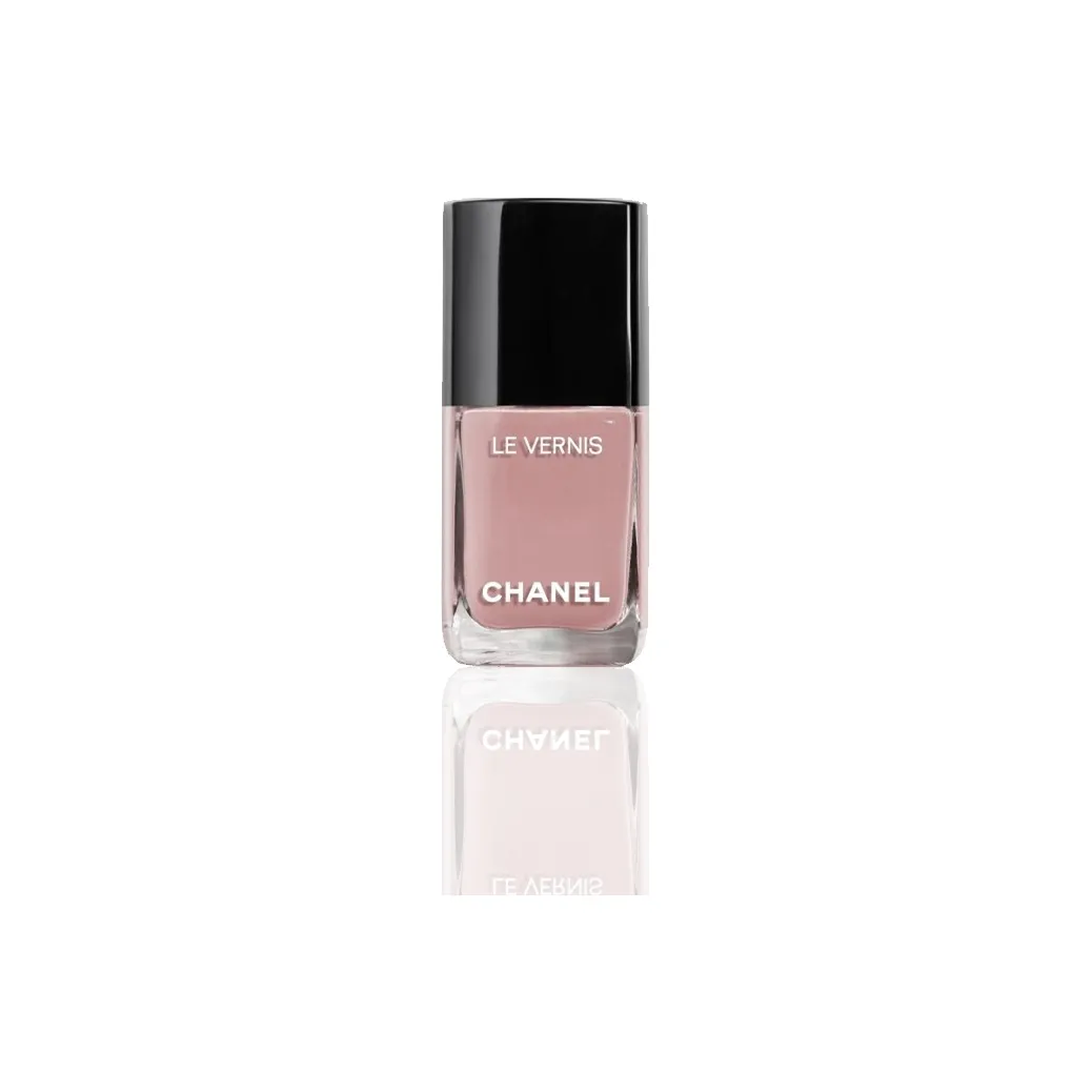 CHANEL Glossy Длинный Устойчивый Гель-Лак 13 мл