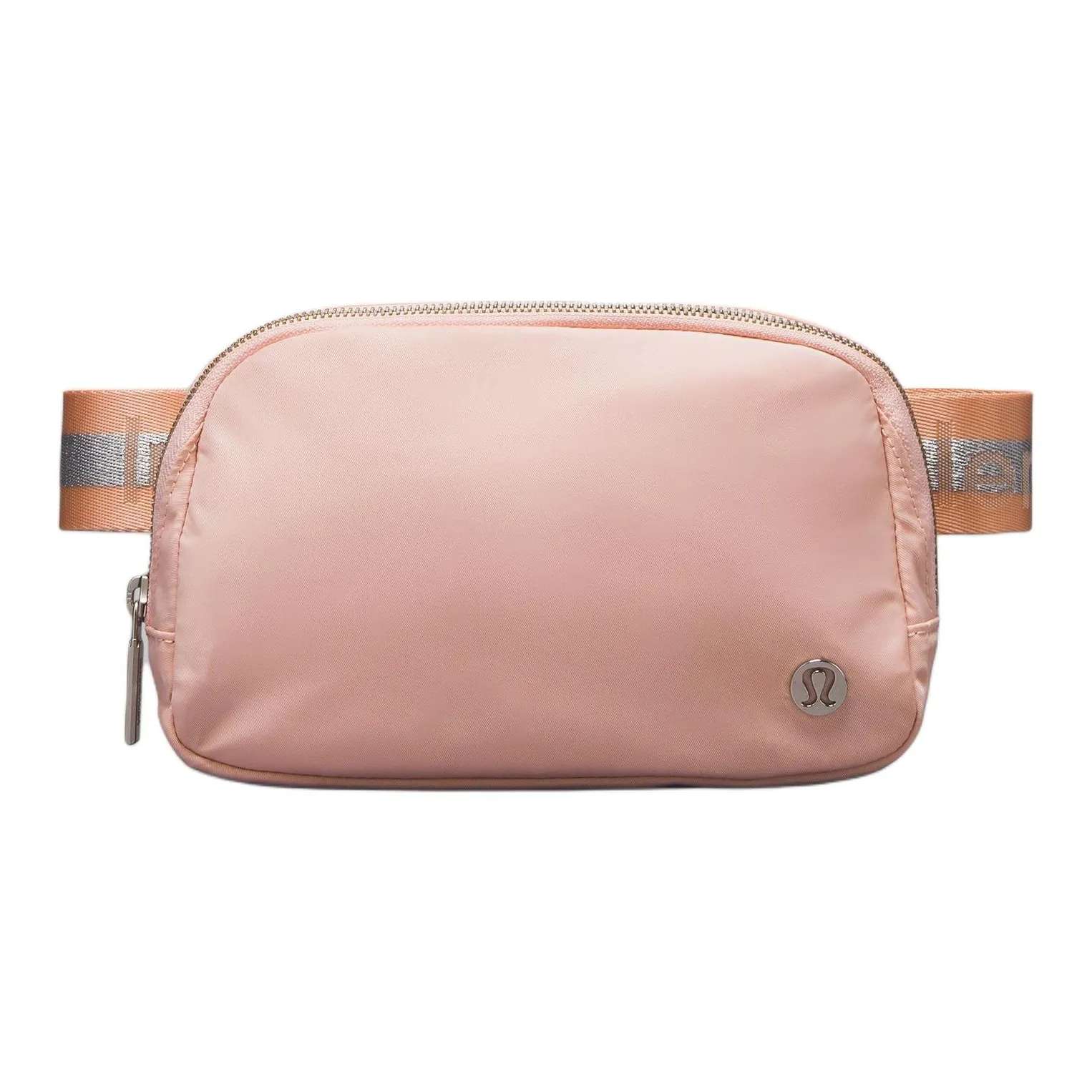 Classic Tongue The Rolling Stones Bum Bag