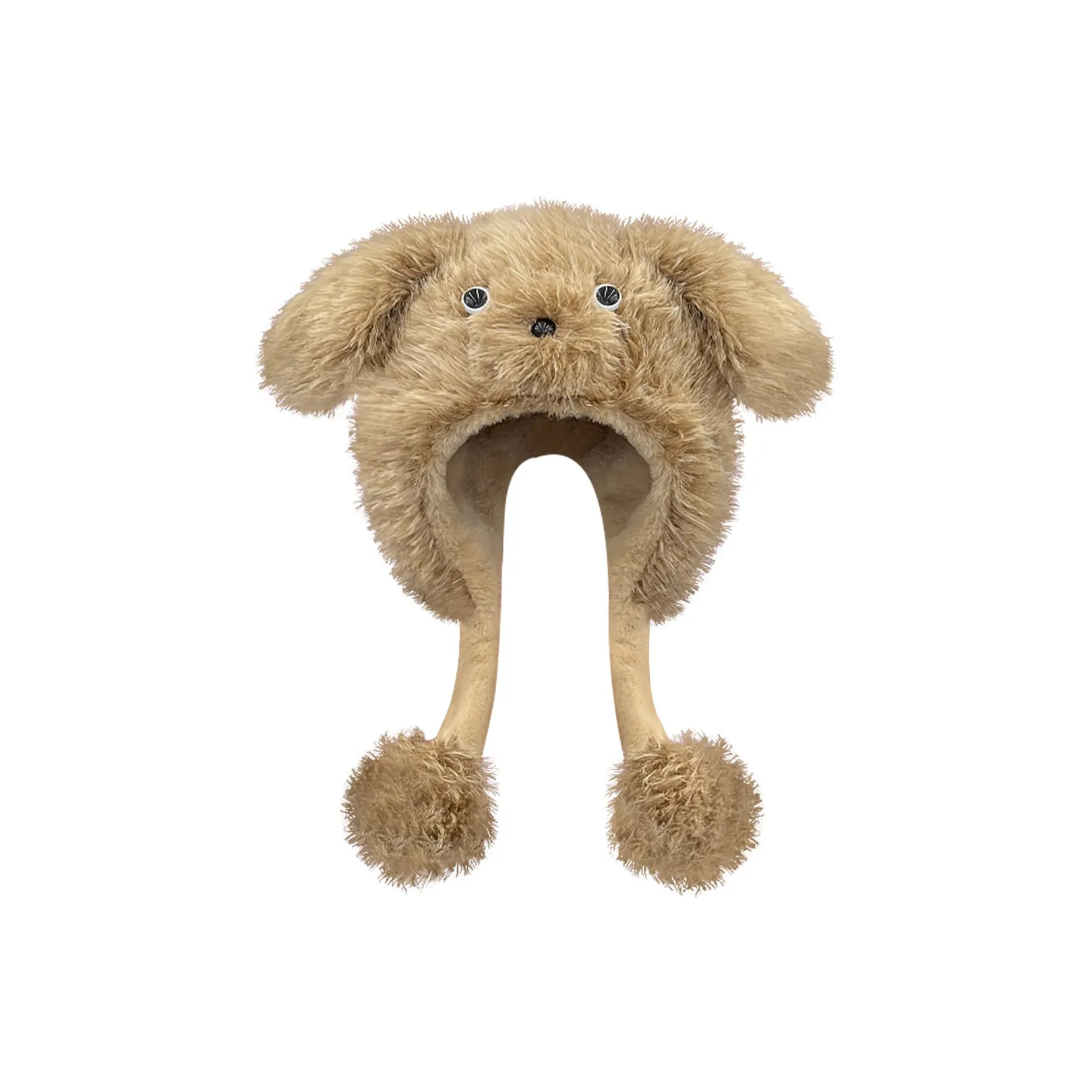 CMFY Полиэстер Шапка-бини Унисекс