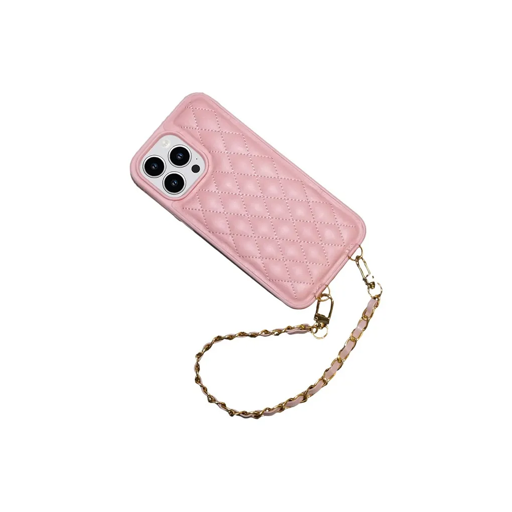 Great for outdoor activities
