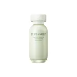 [Dry 게임 스킨 Quality] 보습 120ml - 아니오 사은품