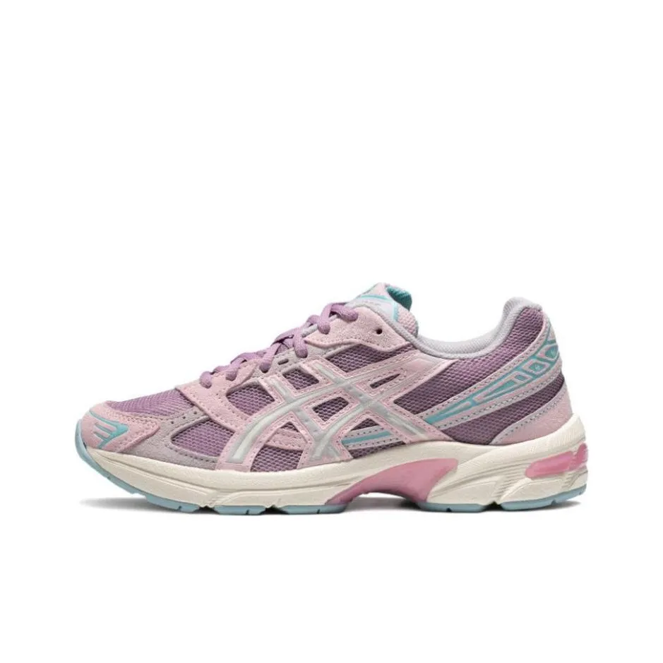 Asics Gel 1130 Rosequartz Haze Women's