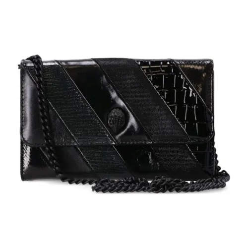 Kurt Geiger London Сумки через плечо Женские