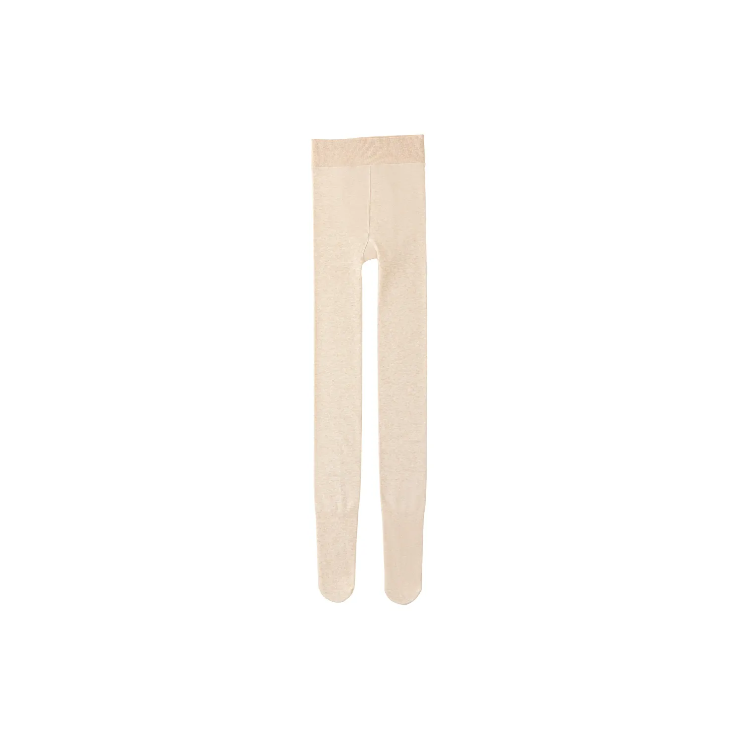 MIIOW Women's Leggings