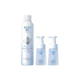 2.0 스프레이 300ml + 클라우드 클렌저 150ml x 2