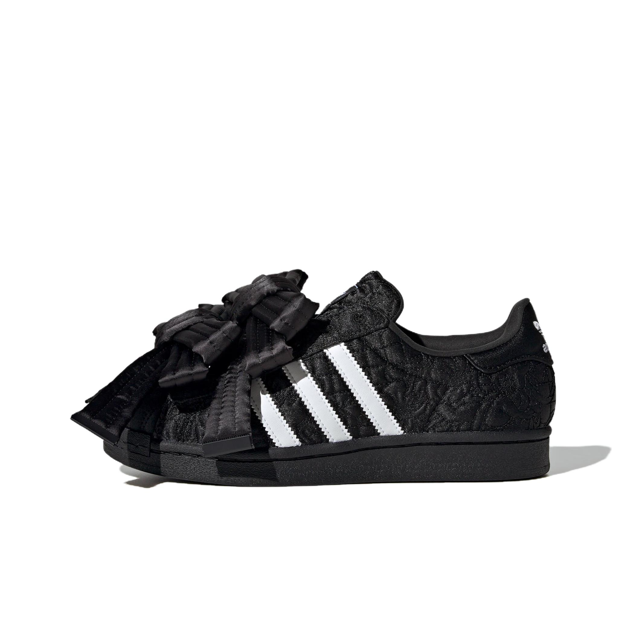 adidas delivery service