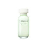 [오일리 스킨 컬러] 수분 공급 포뮬러 120ml - 아니오 사은품