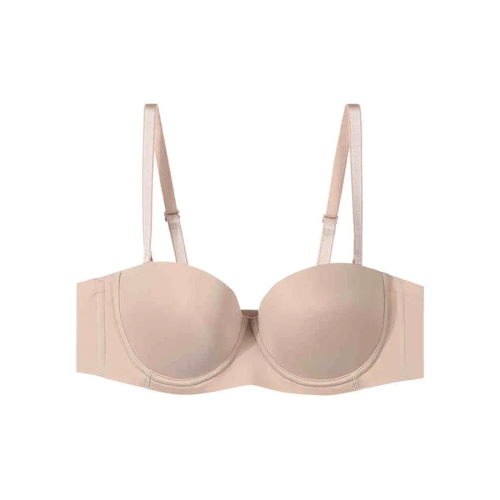 EMBRY FORM Women's Bras