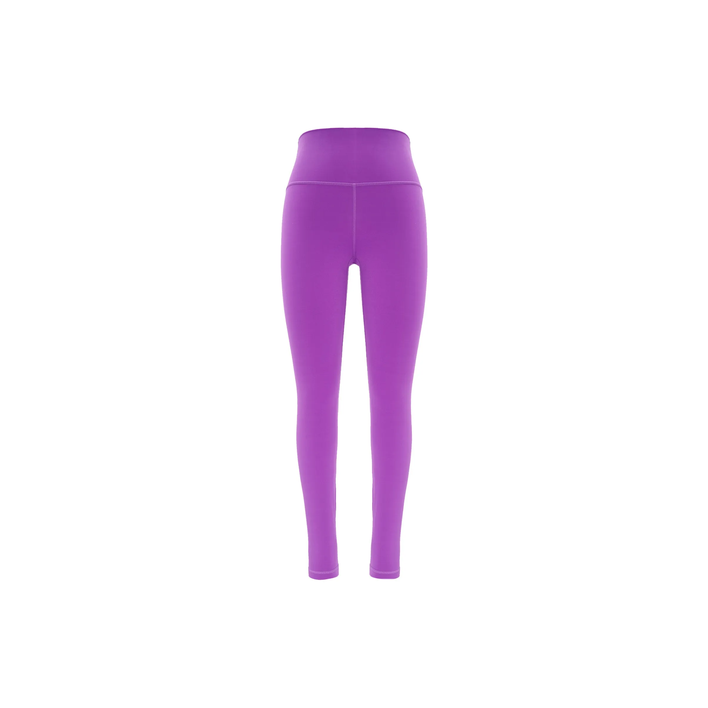 Lululemon Align™ Yoga Pants Women's