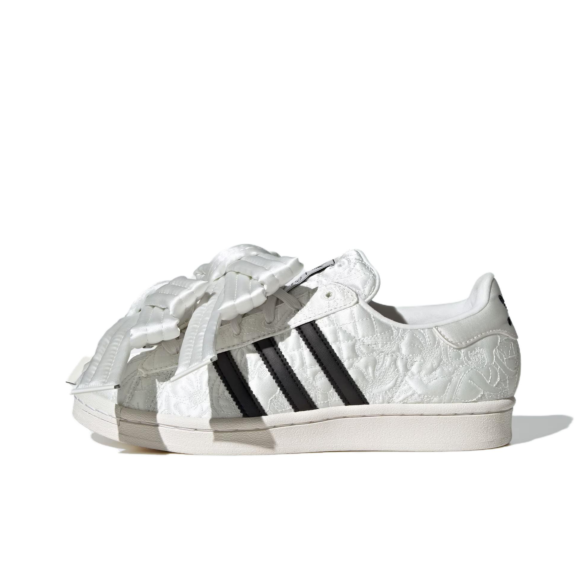 womens grey adidas originals