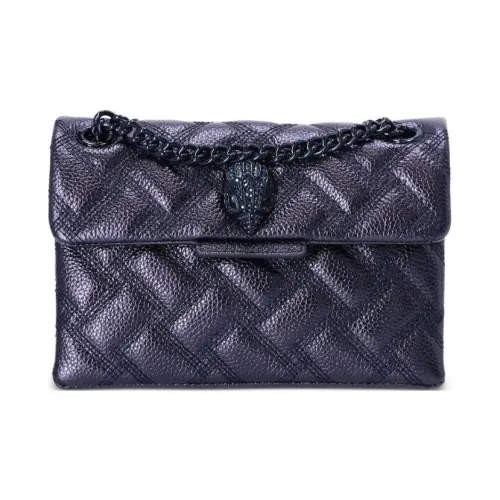 Kurt Geiger London Сумки через плечо Женские