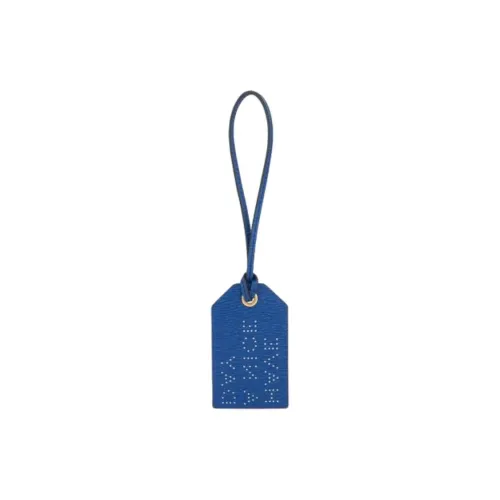Anya Hindmarch Кожа Брелоки Женские