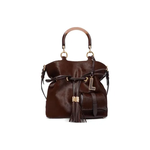 LANCEL Сумки Женские