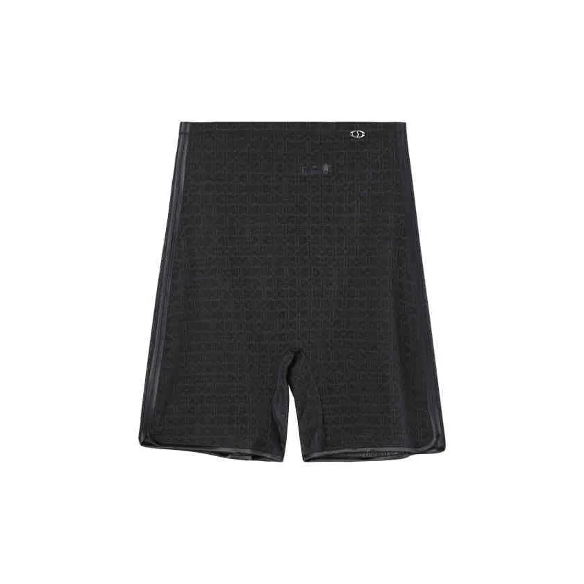 EMBRY FORM Leggings Women's 1 Pack