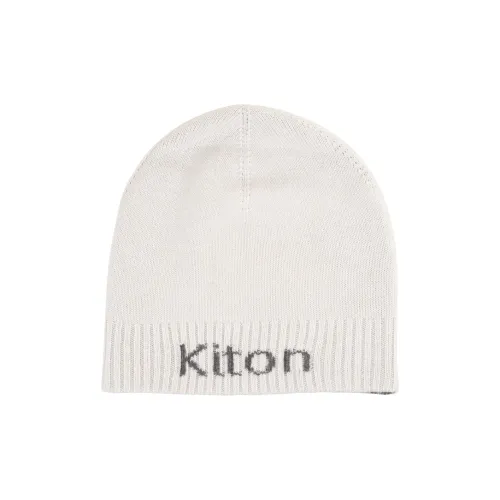 KITON Кашемир Шапки-бини Мужские