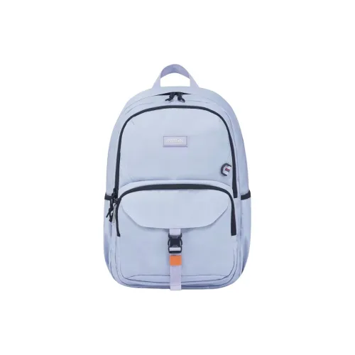 AMERICAN TOURISTER Рюкзаки Светло-фиолетовый Kids