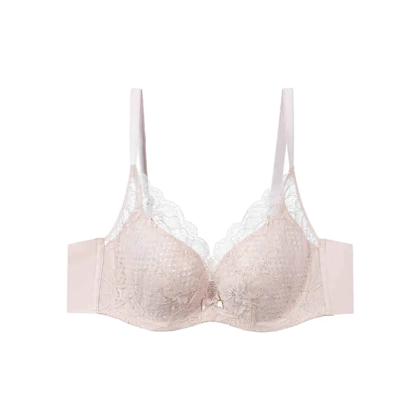 EMBRY FORM Women's Bras