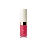 #EX-02 Berry Bold