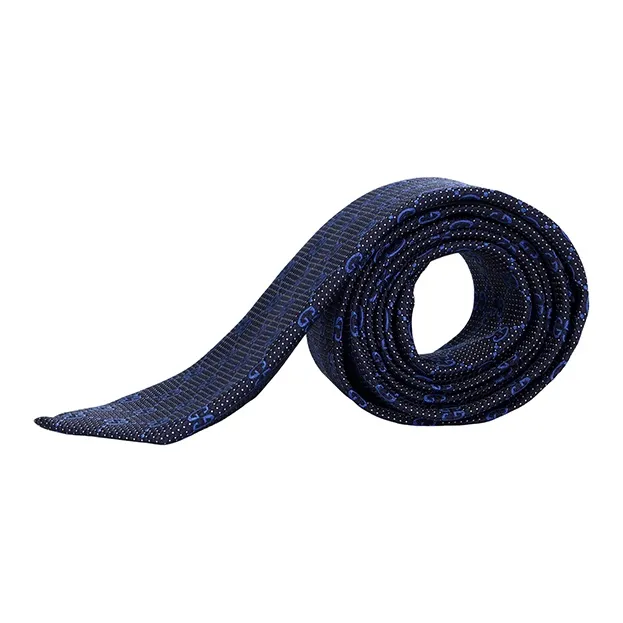 GUCCI GG Ties Men's