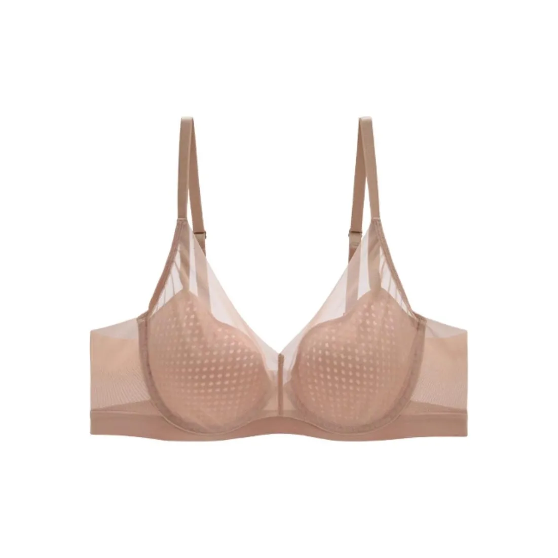 EMBRY FORM Женские бюстгальтеры