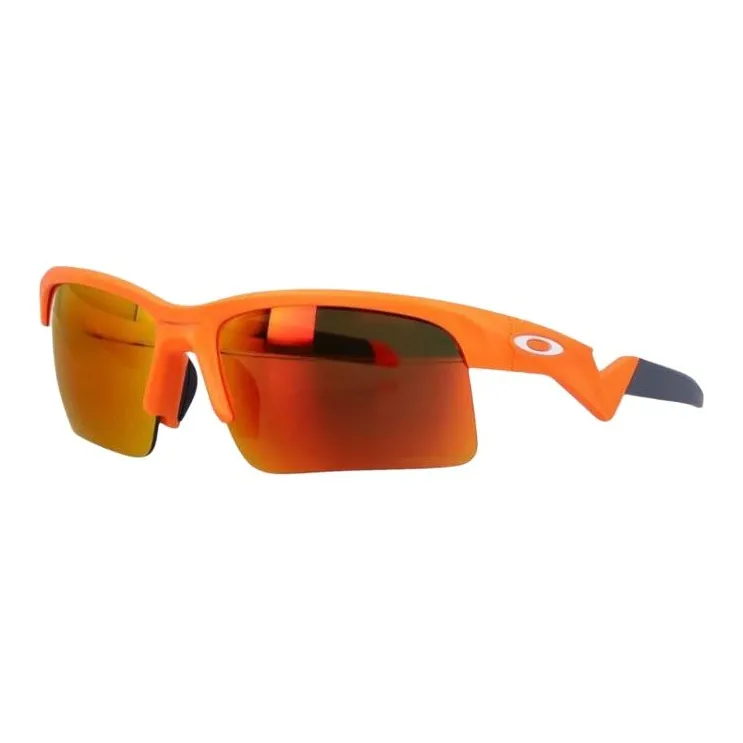 Oakley Capacitor Sunglasses