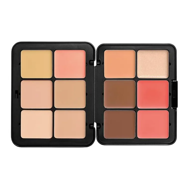 MAKE UP FOR EVER SHADOW/Тень Женские